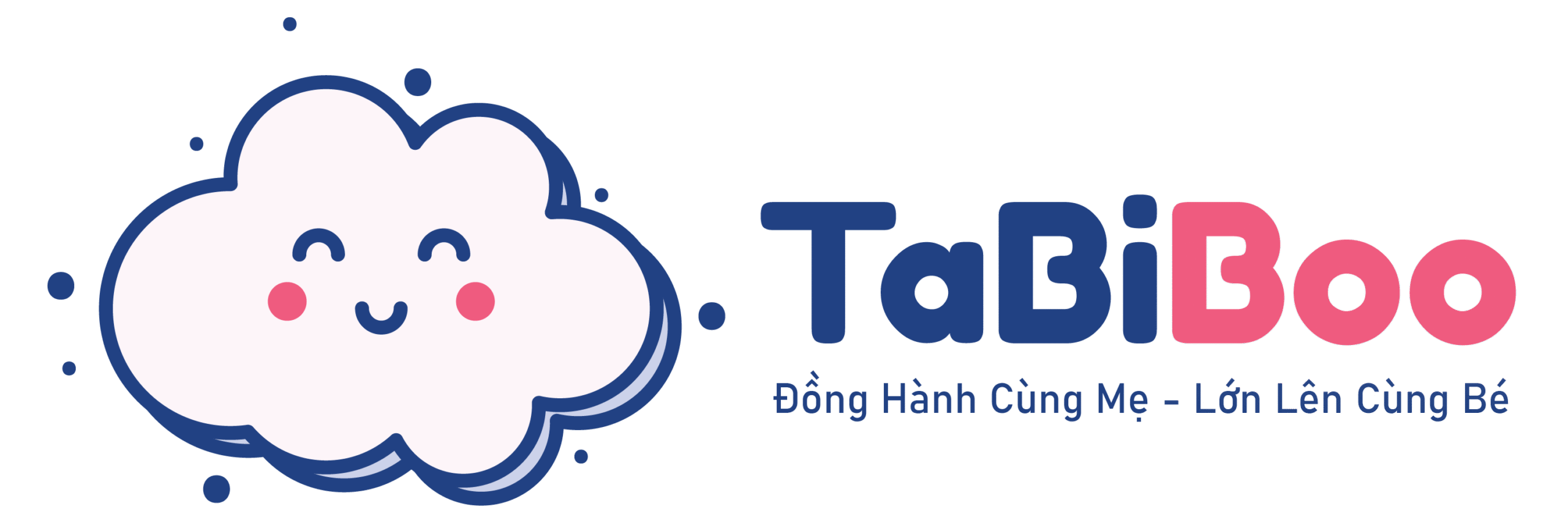 TaBiBoo – Cửa Hàng Mẹ & Bé Chất Lượng