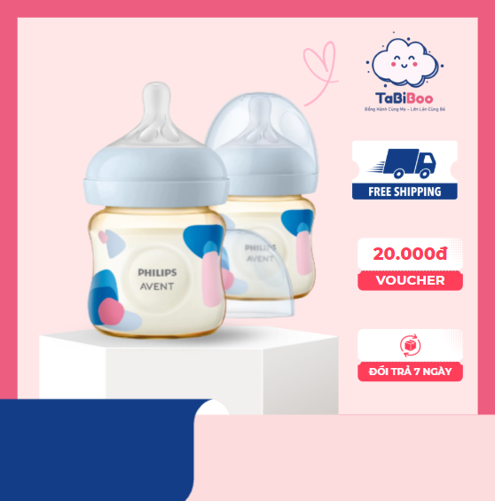 Đồ Dùng Mẹ Và Bé