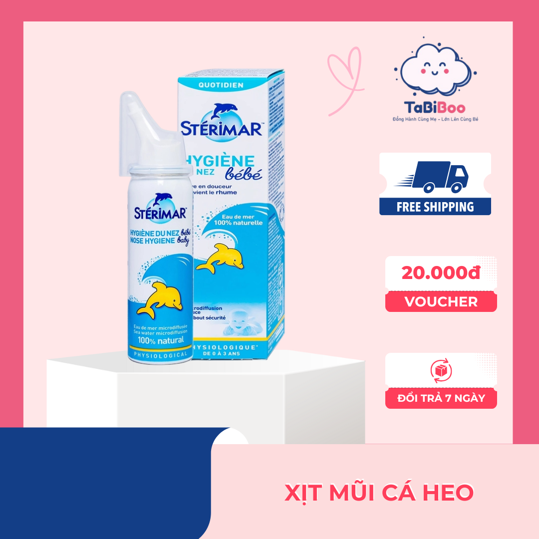 carousel-slide carousel-slide carousel-slide carousel-slide carousel-slide carousel-slide badge01/07 thumbnail-slide badge thumbnail-slide thumbnail-slide thumbnail-slide thumbnail-slide thumbnail-slide thumbnail-slide Chia sẻ: messenger facebook twitter Yêu thích (10) Xịt mũi cá heo Stérimar Baby 50ml (Xanh Vàng)