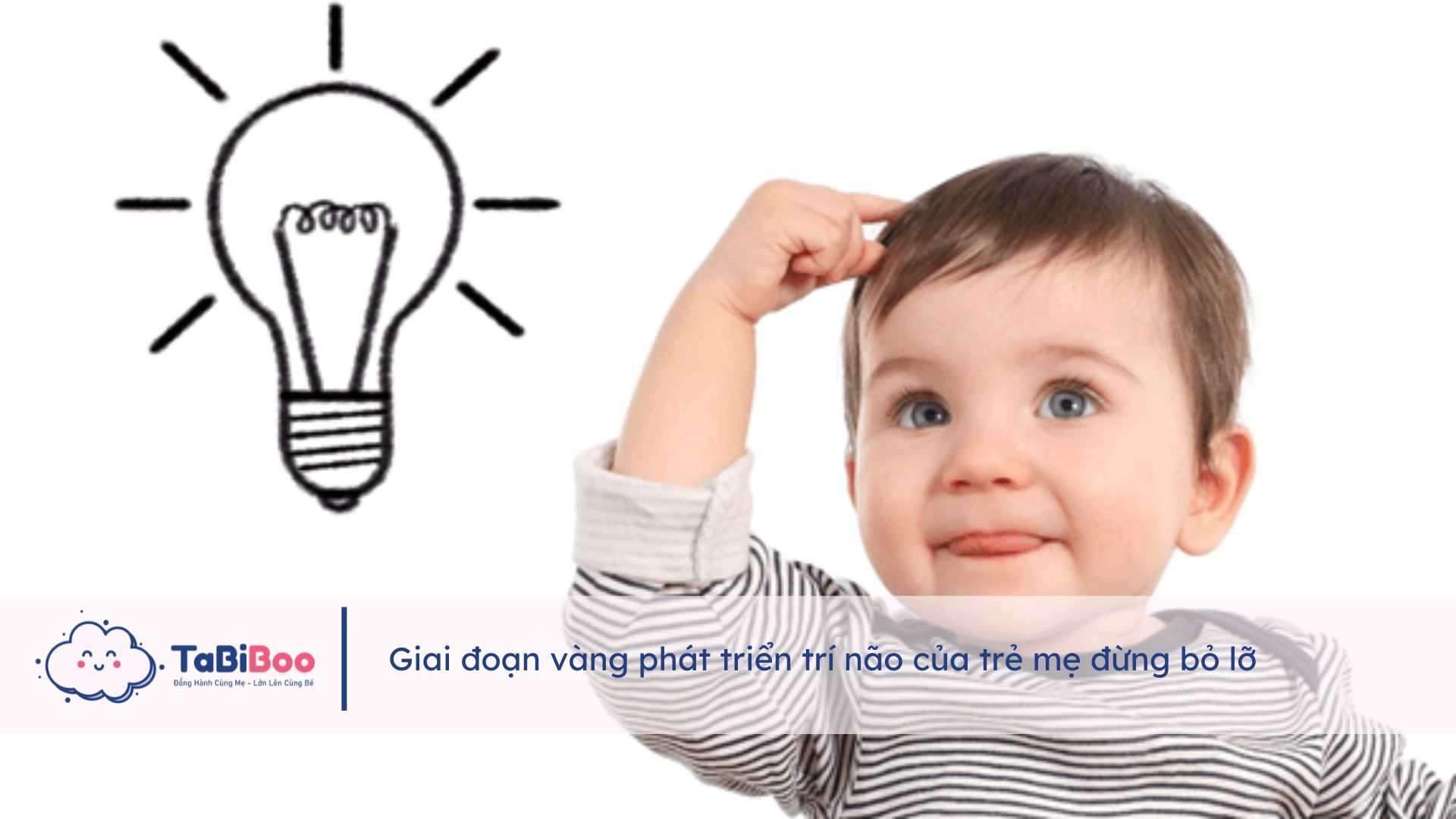 Đồ chơi trẻ em 5 tháng tuổi – Bí quyết giúp bé phát triển toàn diện trong giai đoạn vàng