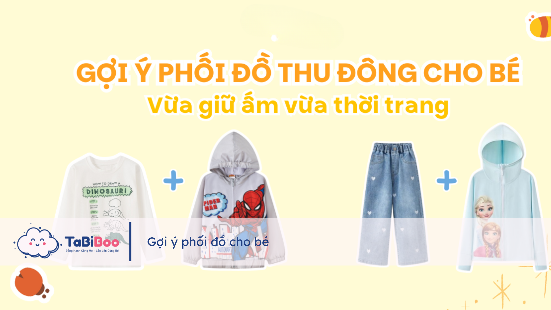 Quần Áo Trẻ Em Mùa Đông – Cách Chọn Đồ Giữ Ấm, Thoải Mái Và An Toàn 2025