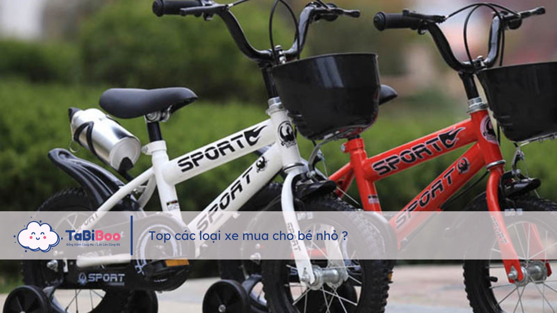 Xe ô tô đồ chơi trẻ em – Món quà phát triển trí tuệ và niềm vui tuổi thơ