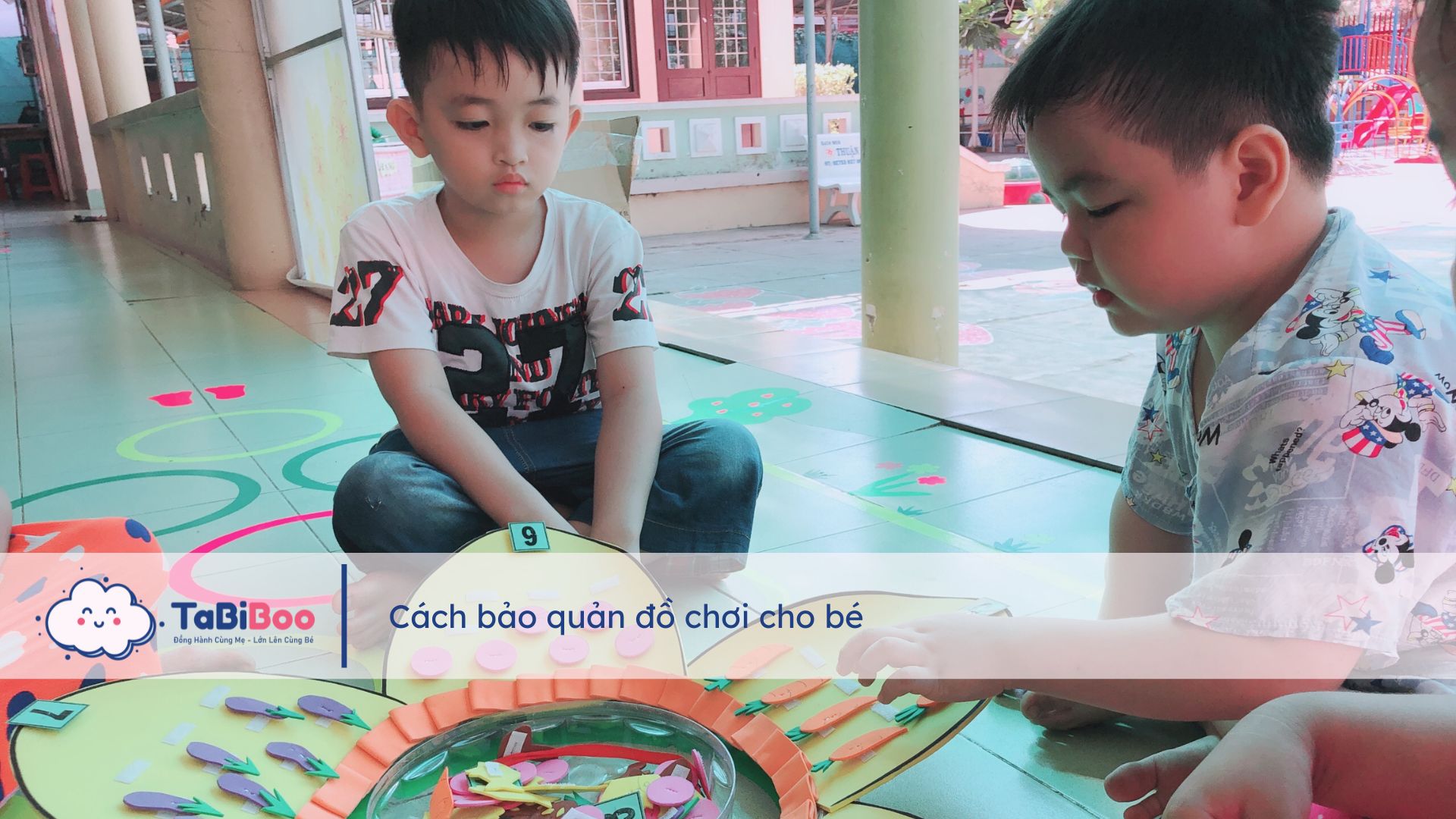 Xe ô tô đồ chơi trẻ em – Món quà phát triển trí tuệ và niềm vui tuổi thơ