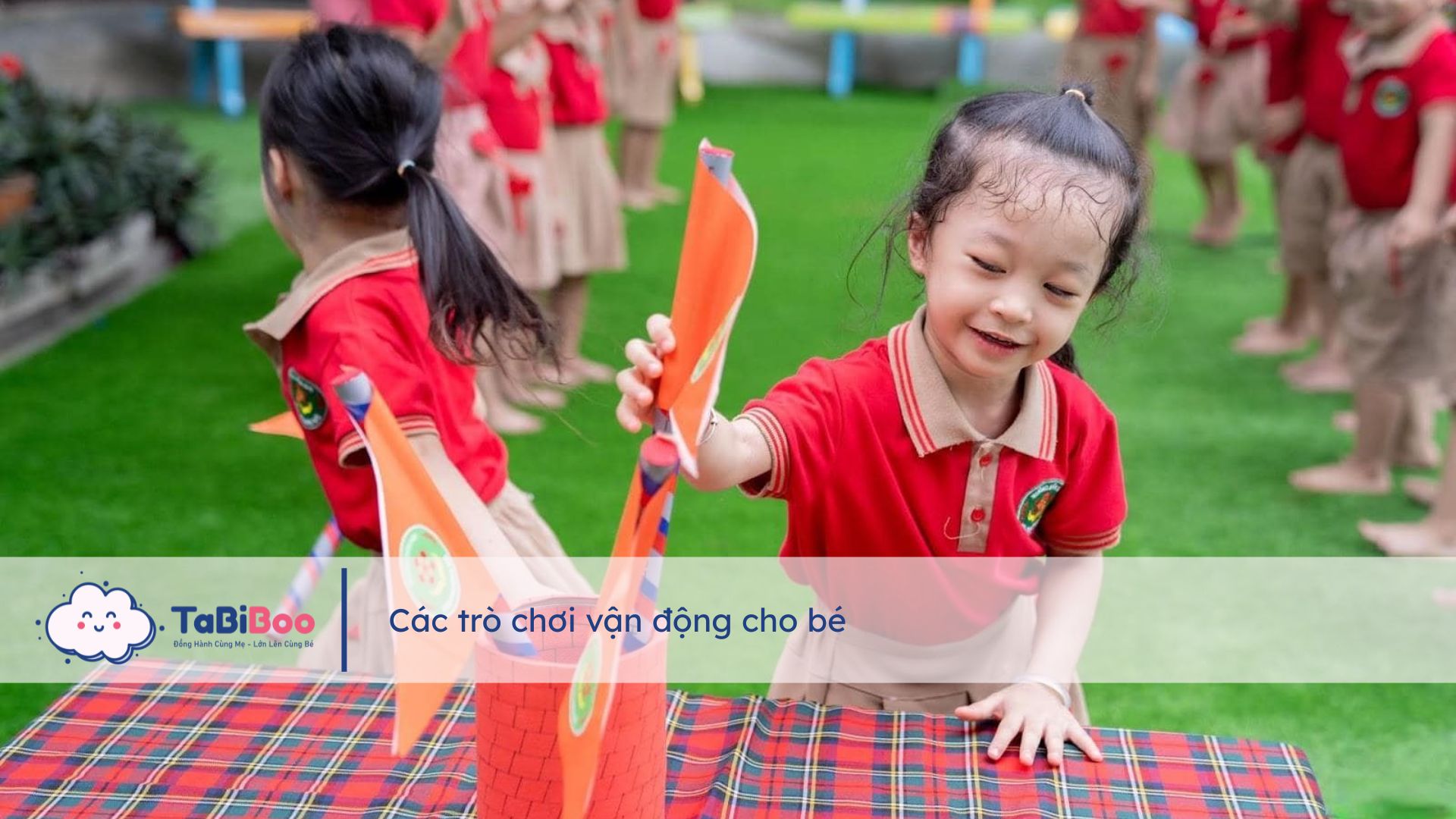 Đồ chơi trẻ em 10 tuổi – Khơi gợi trí tuệ, sáng tạo và vận động lành mạnh cho bé