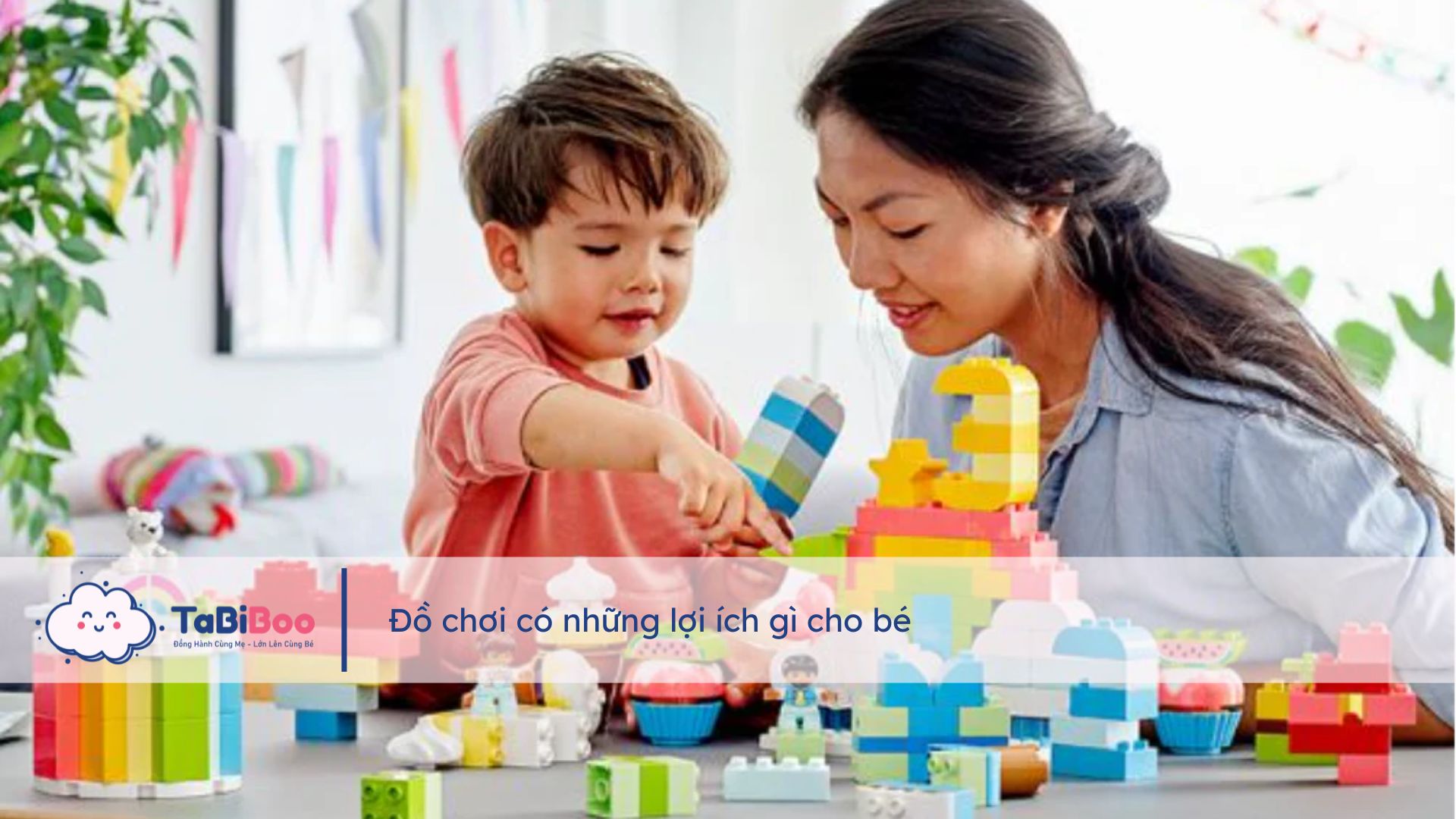 Đồ chơi trẻ em 10 tuổi – Khơi gợi trí tuệ, sáng tạo và vận động lành mạnh cho bé
