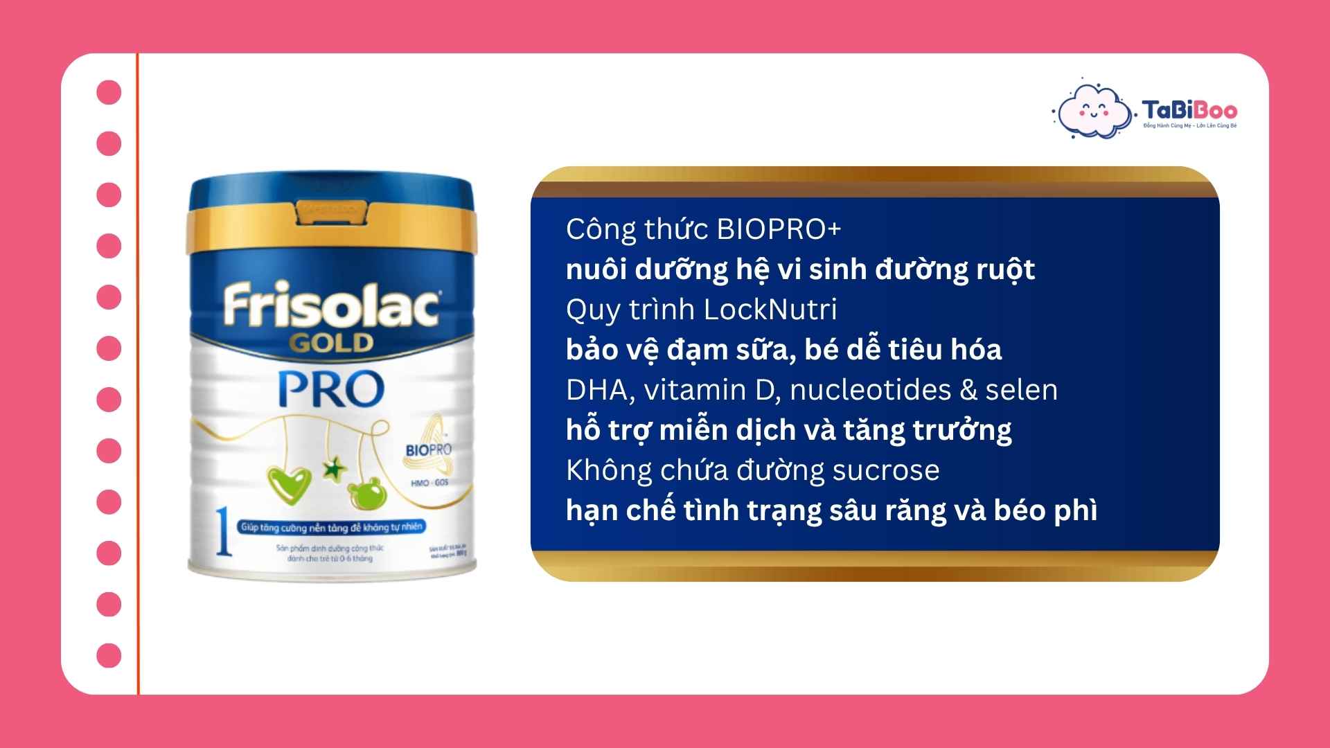 Sữa trẻ em dưới 1 tuổi: Hướng dẫn chọn sữa phù hợp cho bé yêu