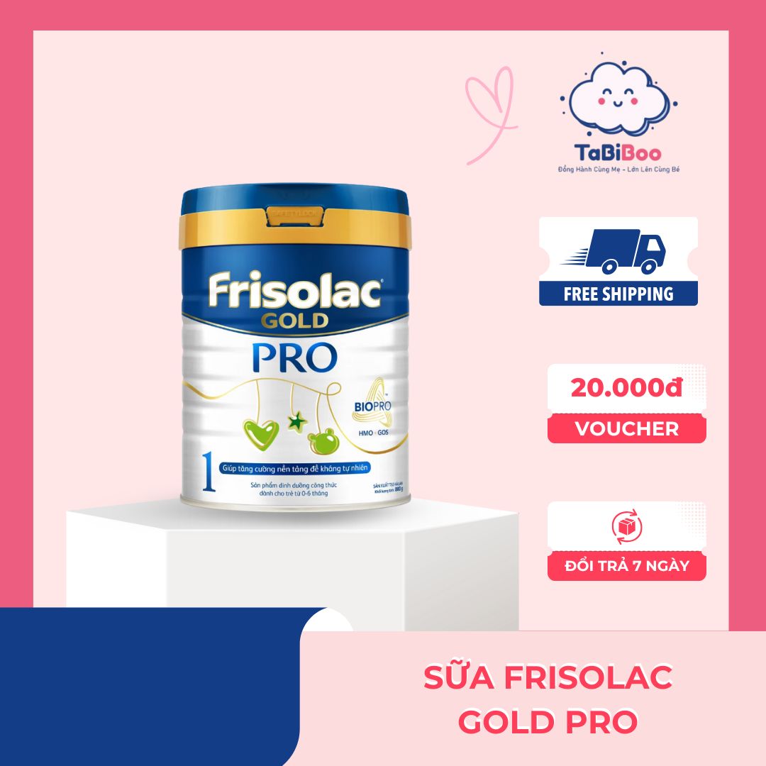 Sữa trẻ em dưới 1 tuổi: Hướng dẫn chọn sữa phù hợp cho bé yêu