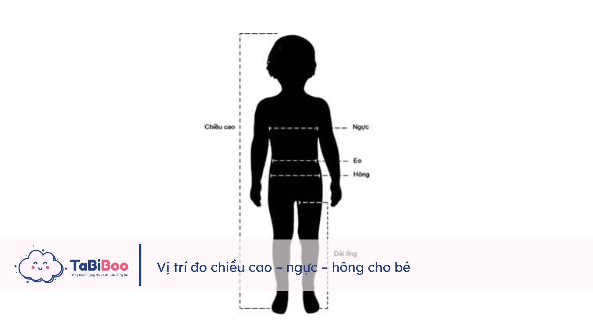 Cách chọn quần áo cho bé theo từng độ tuổi