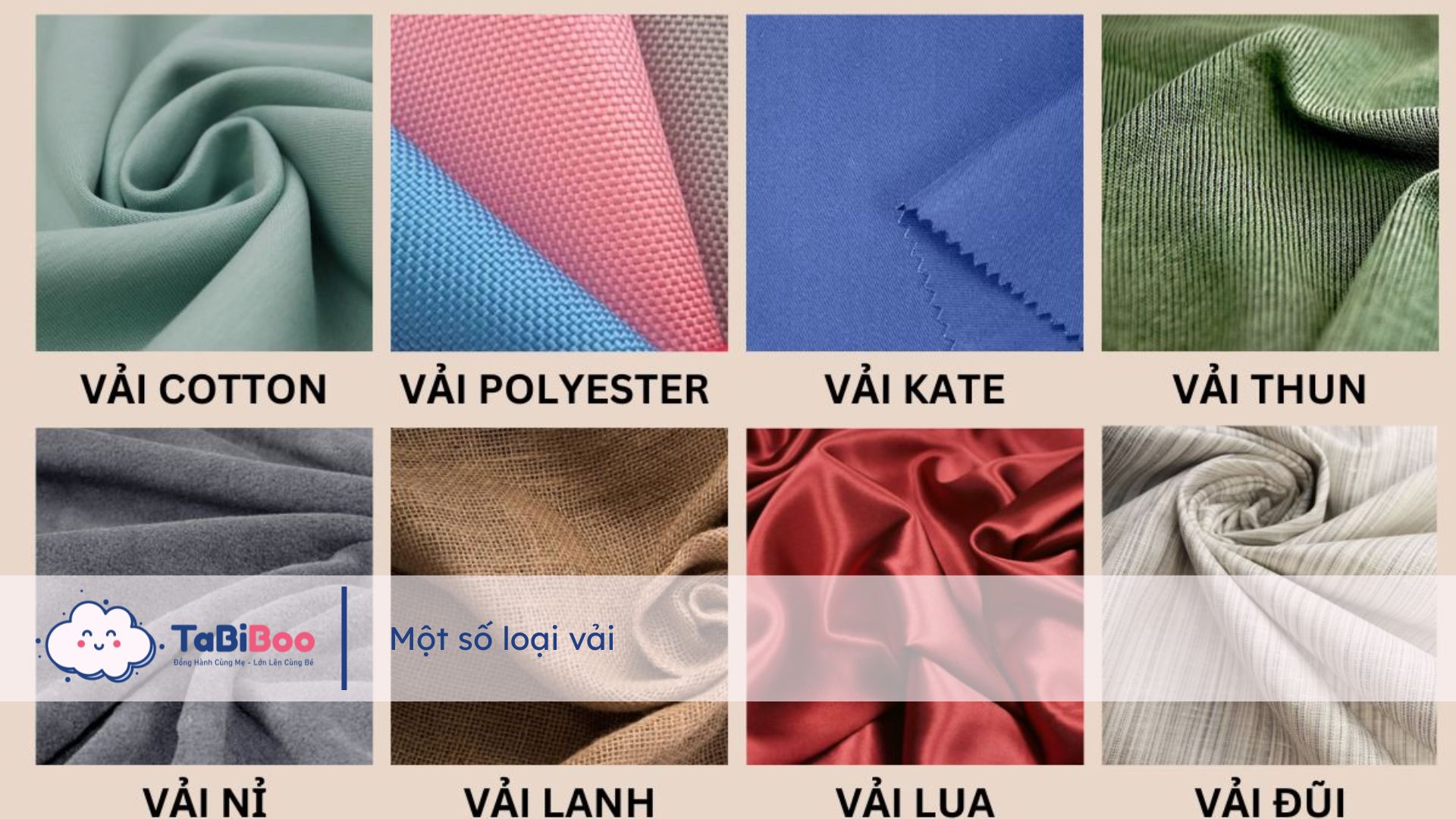 Quần Áo Trẻ Em Quảng Châu Cao Cấp – Bí Quyết Chọn Đồ Đẹp Cho Bé