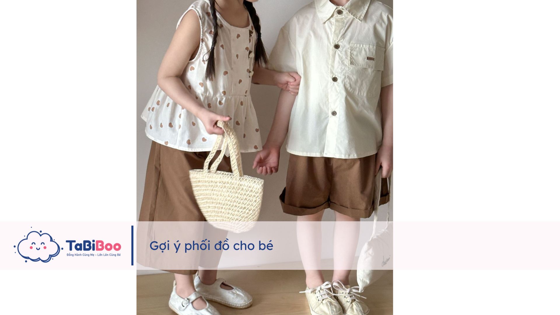 Quần Áo Trẻ Em Quảng Châu Cao Cấp – Bí Quyết Chọn Đồ Đẹp Cho Bé